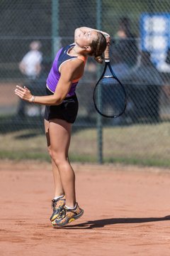 Bild 186 - Masters Nord